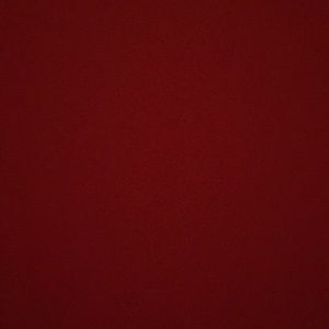 Meet your Posher, Kamryn